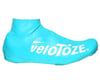 Related: VeloToze Short Shoe Cover 2.0 (Blue) (L/XL)